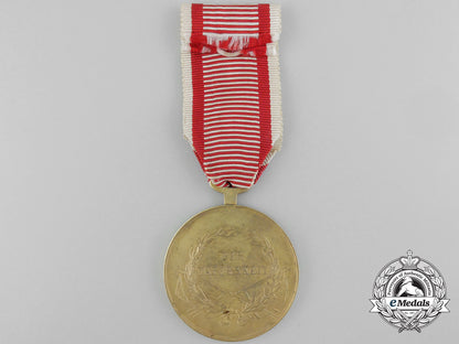 austria,_empire._a_bravery_medal,_gold_grade,_c.1917_b_7002