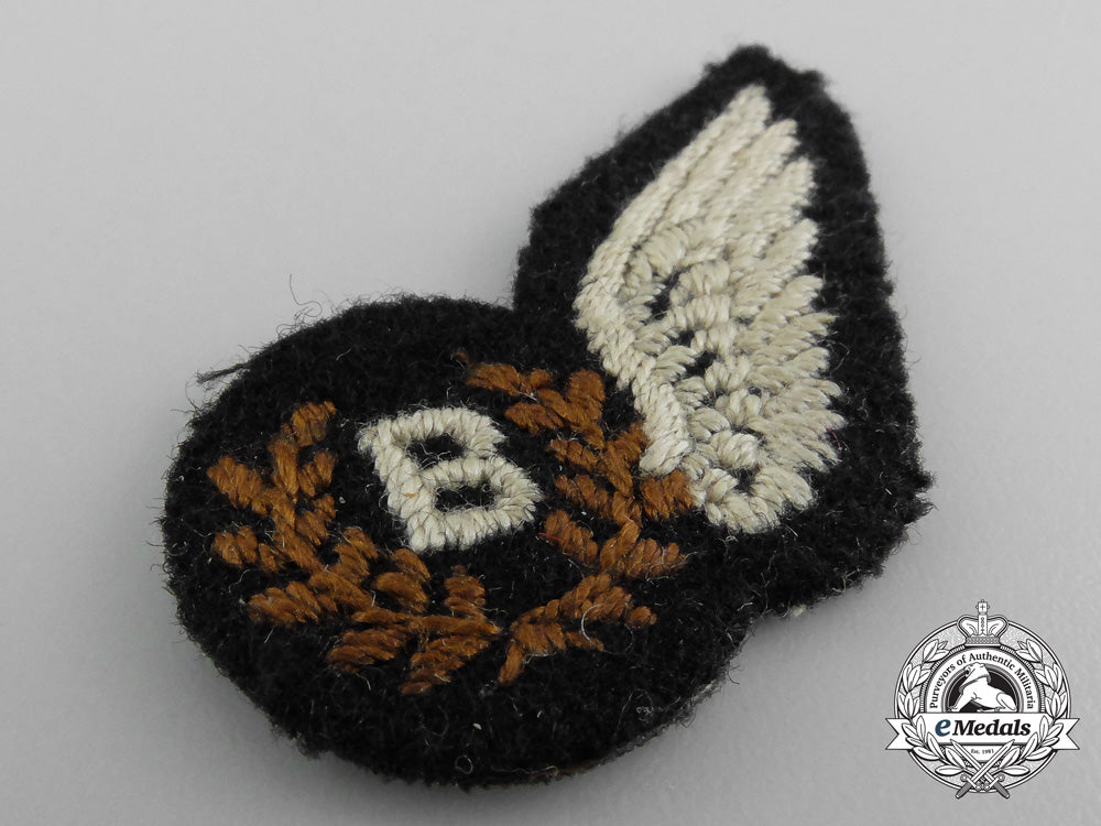 a_raf_bomber_wing_for_czechoslovakian&_polish_airmen_b_7083_1