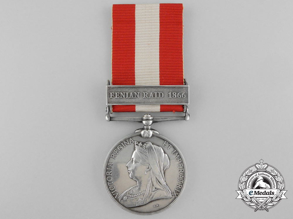 a_canada_general_service_medal_to_the_st._catherines_garrison_artillery_b_7087