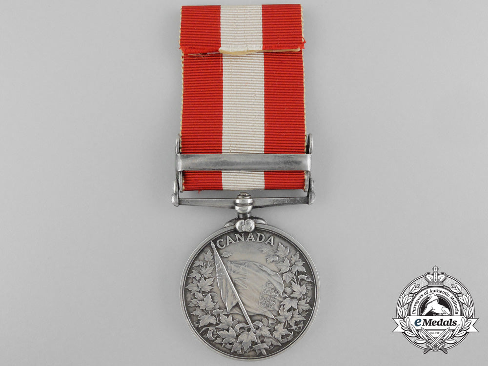 a_canada_general_service_medal_to_the_st._catherines_garrison_artillery_b_7088