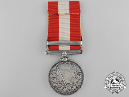 a_canada_general_service_medal_to_the_st._catherines_garrison_artillery_b_7088
