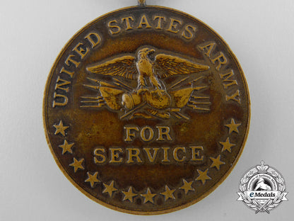 an1899_american_philippine_insurrection_medal;_numbered_b_7128