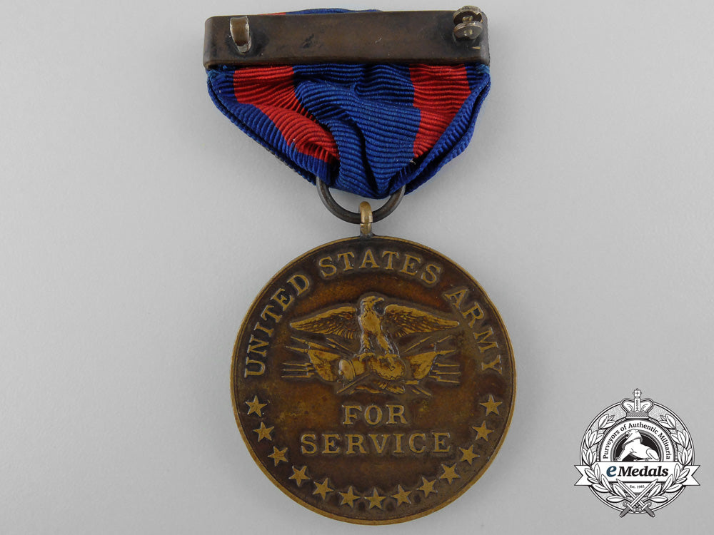an1899_american_philippine_insurrection_medal;_numbered_b_7129