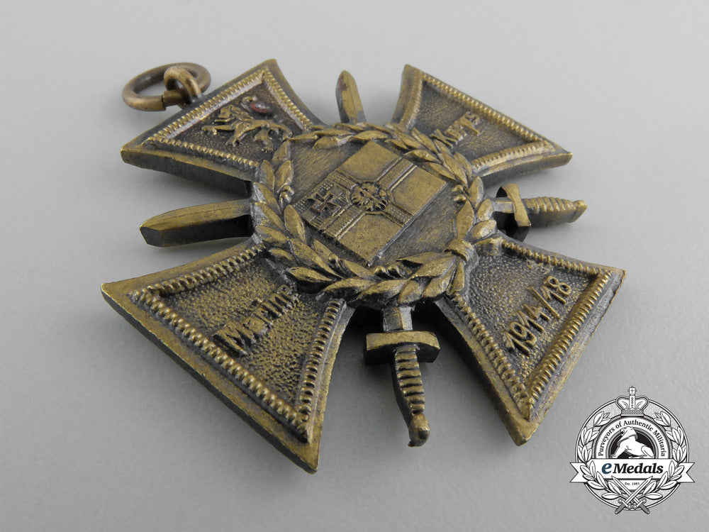 a_german_imperial_naval_corps_flanders_cross_b_7181