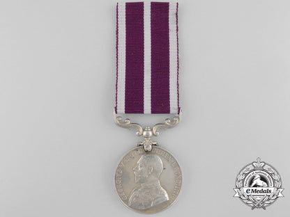 an_army_meritorious_service_medal_to_private_edwards_b_7235_1