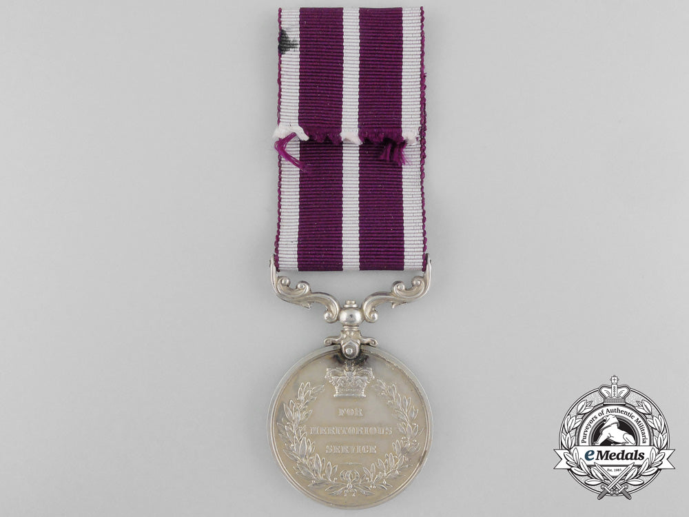 an_army_meritorious_service_medal_to_private_edwards_b_7236_1