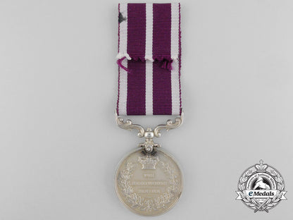 an_army_meritorious_service_medal_to_private_edwards_b_7236_1