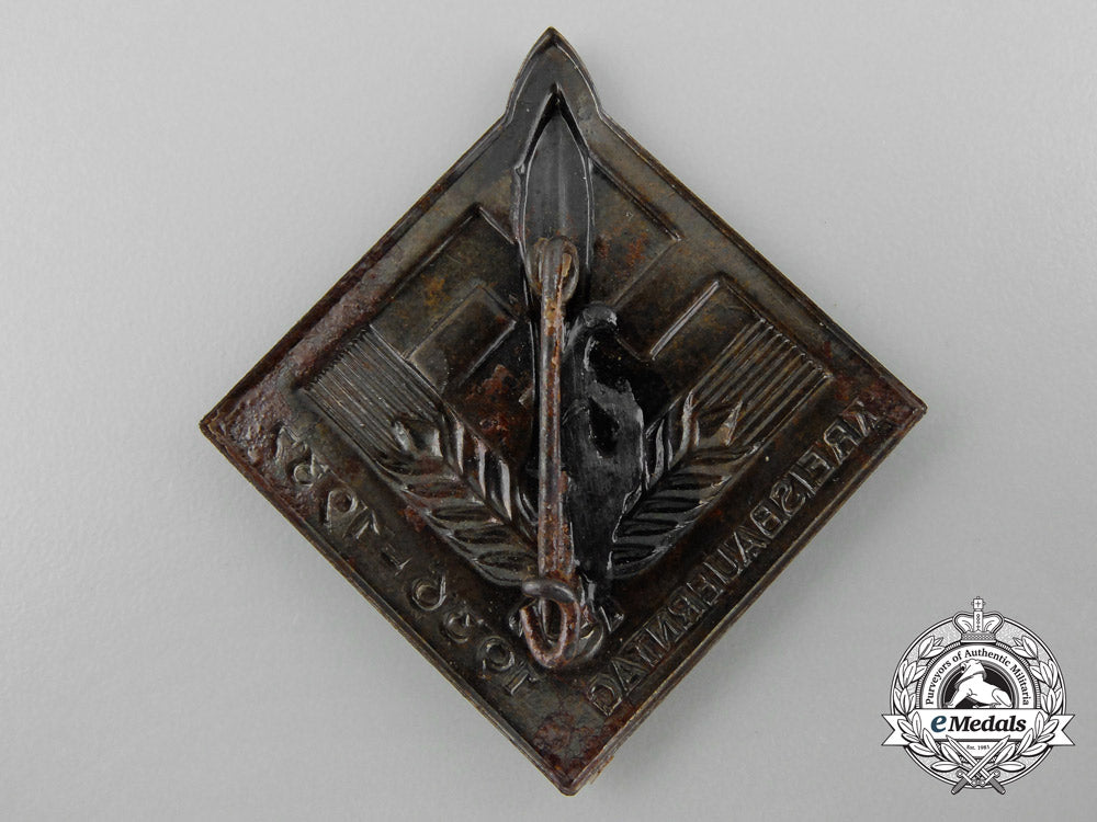 germany,_rad._a1936-1937_kreisbauerntag_badge_b_7258