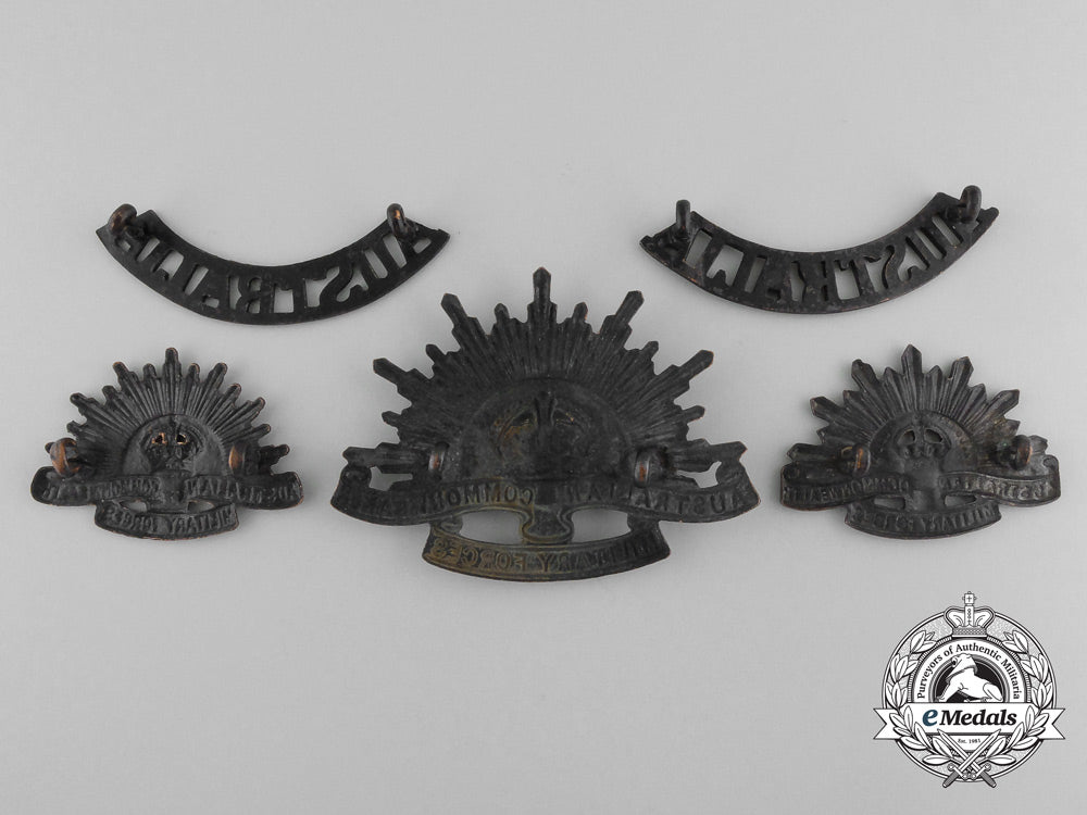 a_set_of_first_war_period_australian_commonwealth_military_forces_insignia_b_7281