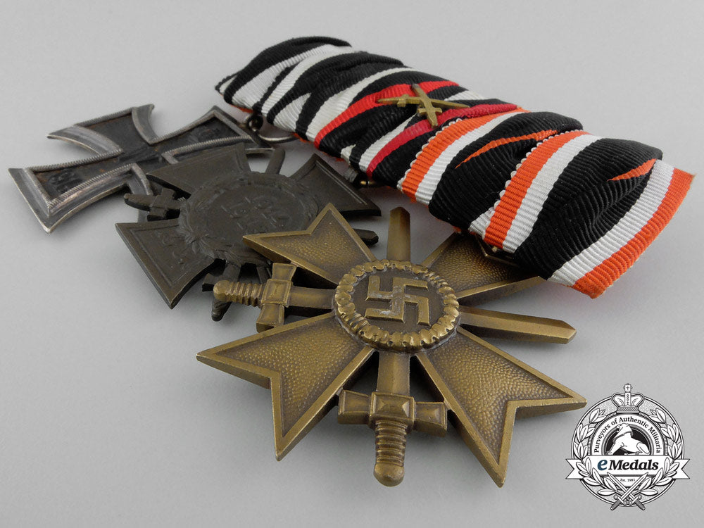a_first_war&_war_merit_cross_grouping_b_7316