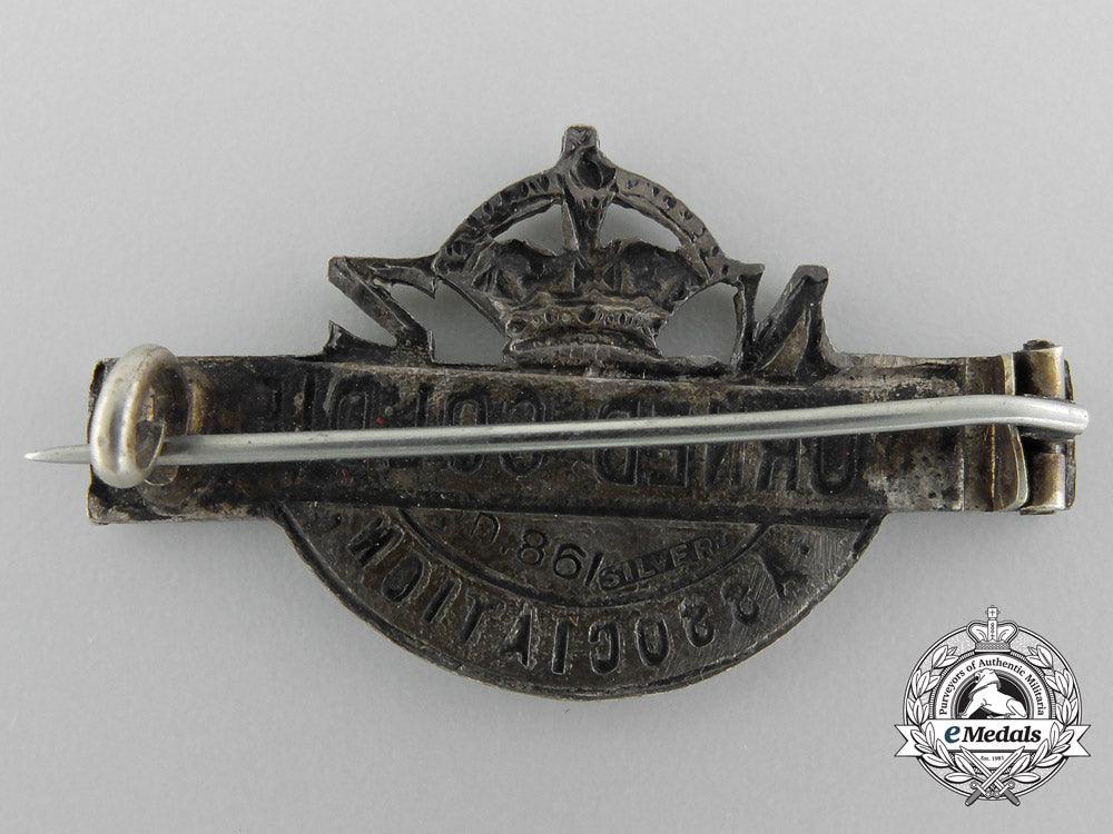 a_new_zealand_returned_soldiers_badge;_royal_naval_air_service_b_7331