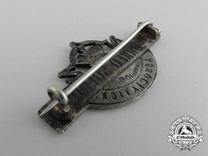 a_new_zealand_returned_soldiers_badge;_royal_naval_air_service_b_7333