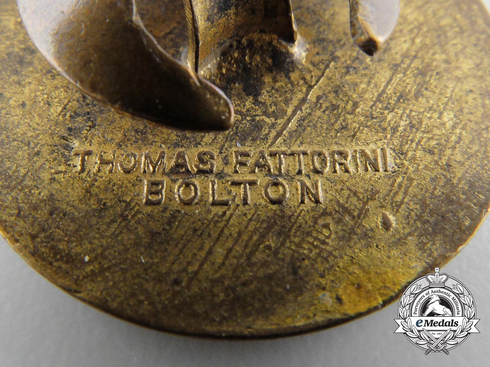 a_first_war_on_his_majesty's_work_badge_b_7342