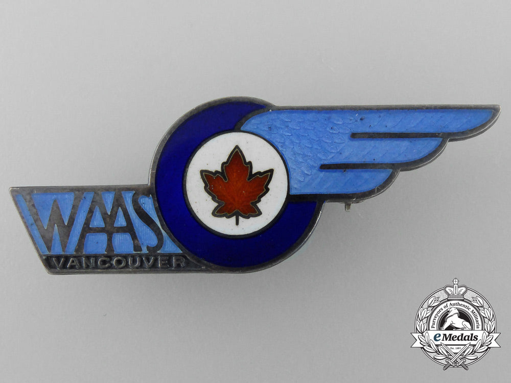 canada._a_women’s_auxiliary_air_service(_waas)_of_vancouver_badge,_c.1943_b_7453