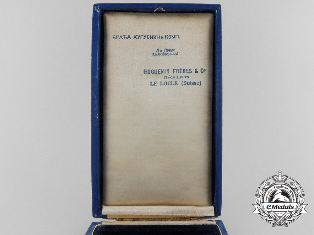 yugoslavia,_kingdom._an_order_of_the_crown,_iv_class_with_case,_by_huguenin_freres_b_7466_2_1_1