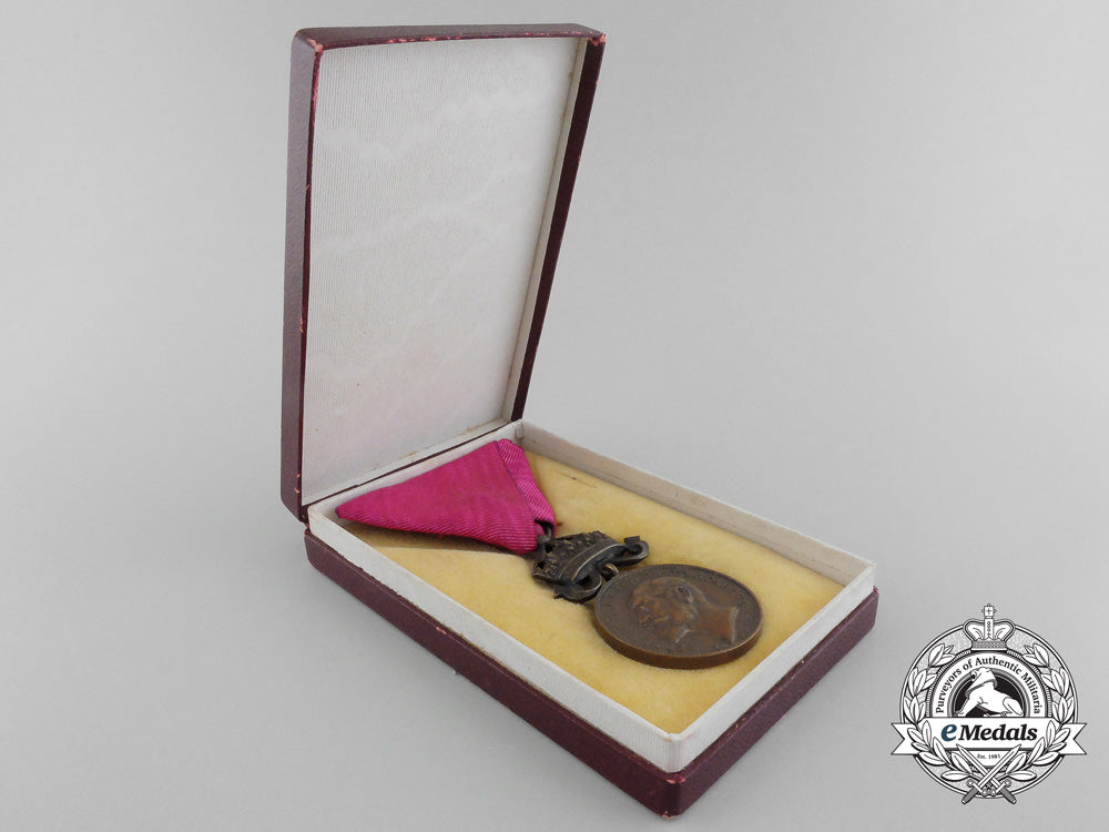 a_bulgarian_merit_medal;_ferdinand_i_tsar_with_case_b_7475