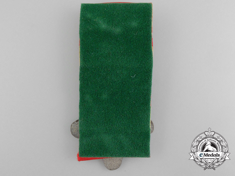an_italian_second_army_commemorative_cross_with_sword_b_7499_1_1