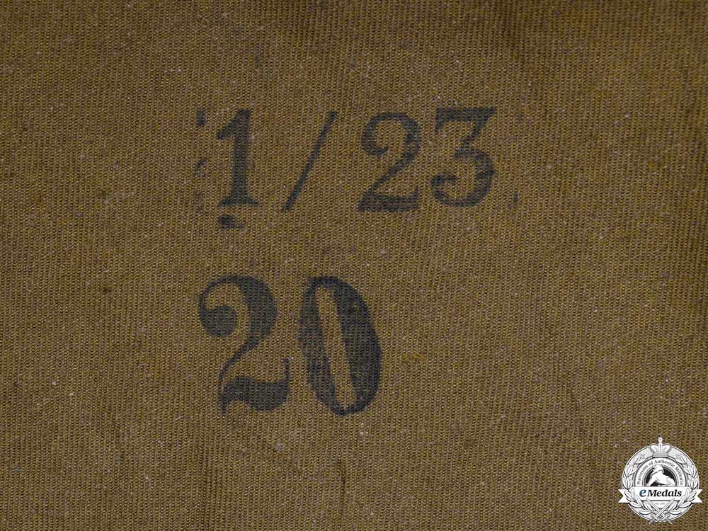 second_war_german_africa_corps(_dak)_m40_tropical_shorts_b_7521