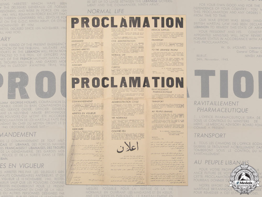 an_unissued_proclamation_of_martial_law_by_lieutenant-_general_holmes_during_the_lebanese_crisis(_nov.1943)_b_7552