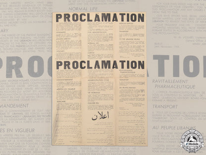 an_unissued_proclamation_of_martial_law_by_lieutenant-_general_holmes_during_the_lebanese_crisis(_nov.1943)_b_7552