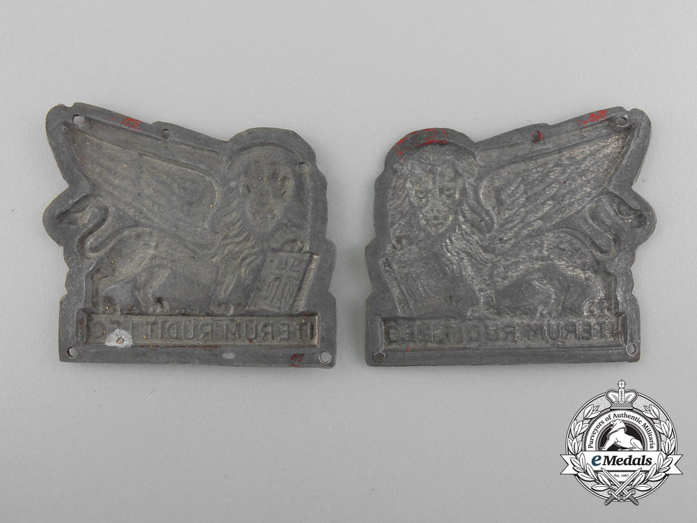 a_second_war_group_to_the_italian_san_marco_regiment_b_7604