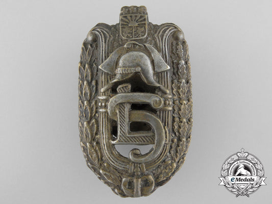 a_latvian_firefighter's_badge_of_honour_by_f.muller_b_7618_1_1