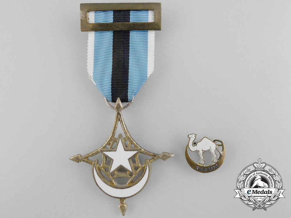 a_spanish1977_sahara_decoration_b_7637