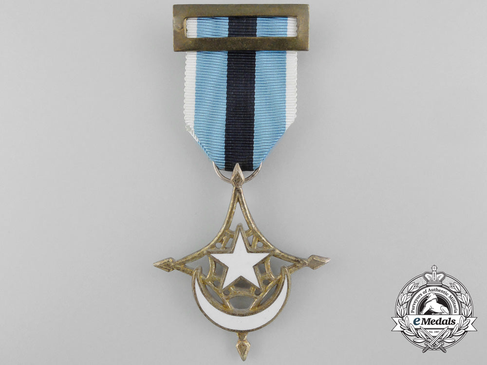 a_spanish1977_sahara_decoration_b_7638