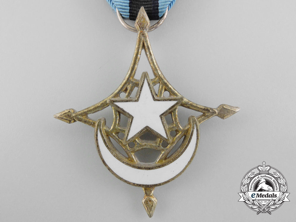 a_spanish1977_sahara_decoration_b_7639