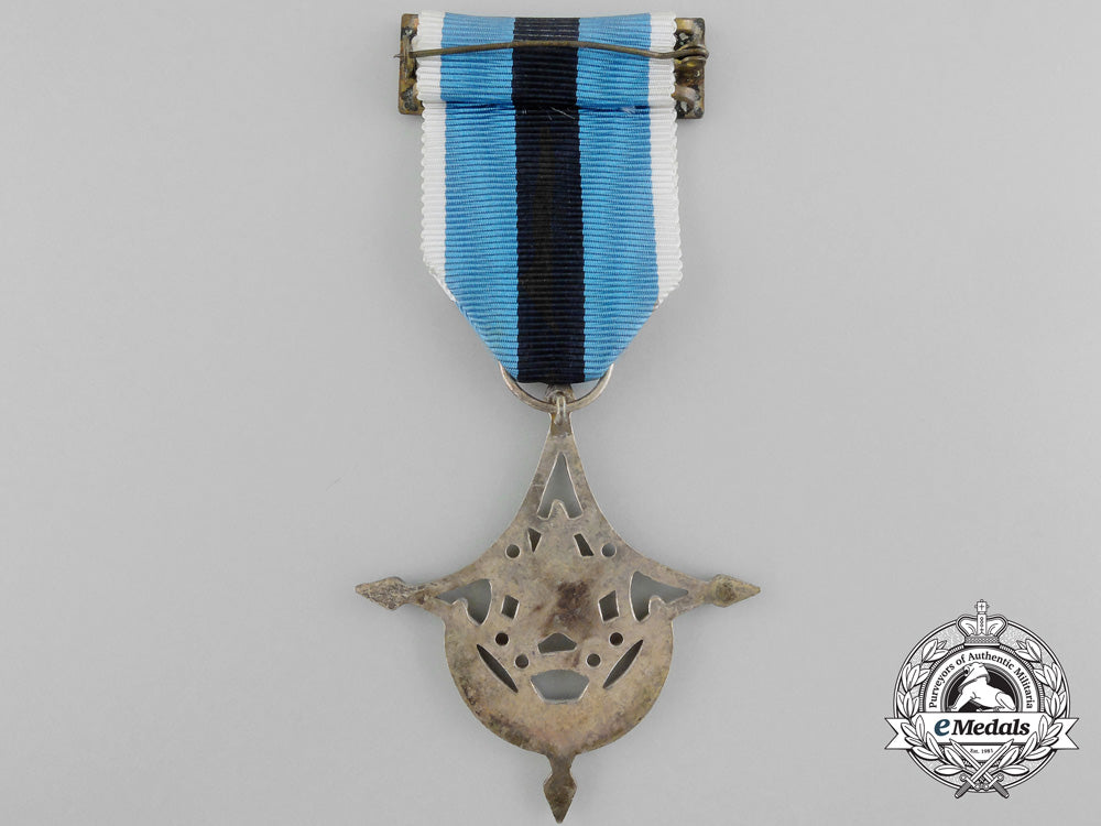 a_spanish1977_sahara_decoration_b_7640