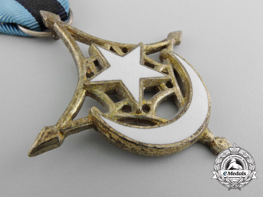 a_spanish1977_sahara_decoration_b_7641