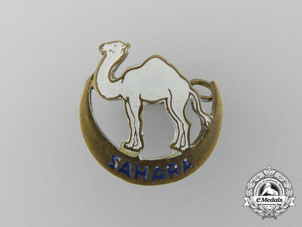 a_spanish1977_sahara_decoration_b_7642