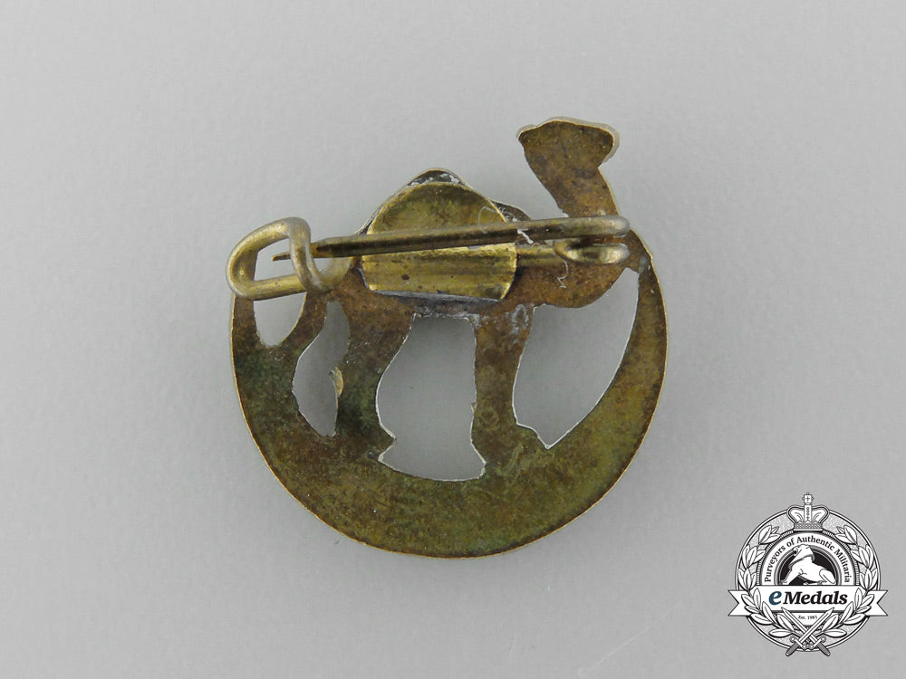 a_spanish1977_sahara_decoration_b_7643