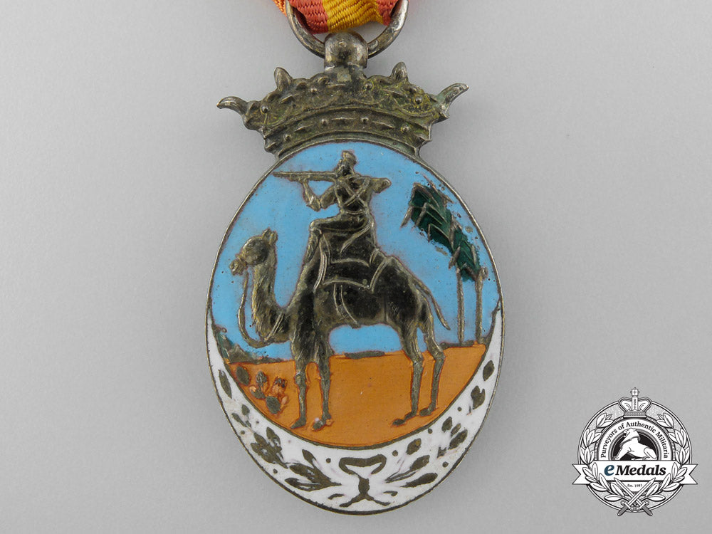a1958_spanish_imari_and_the_sahara_campaign_medal_b_7645