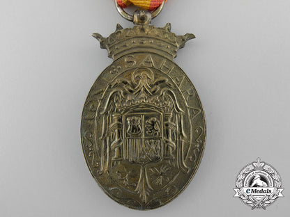 a1958_spanish_imari_and_the_sahara_campaign_medal_b_7646