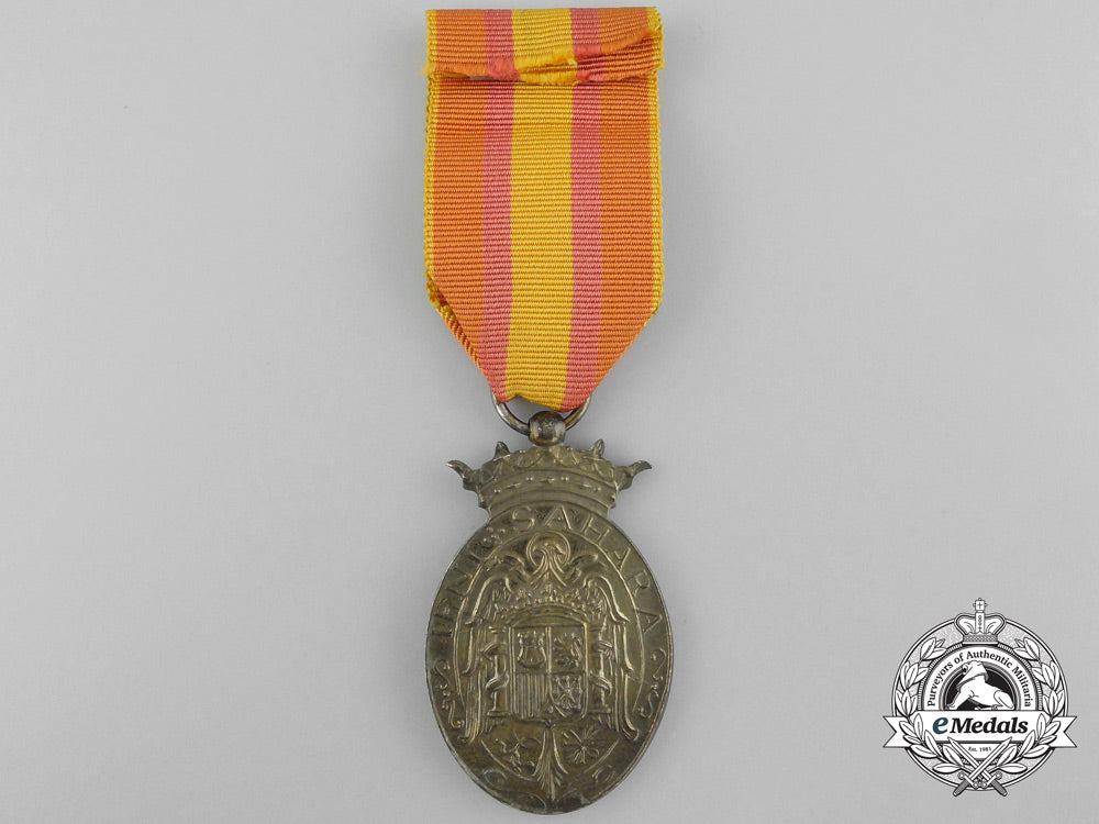 a1958_spanish_imari_and_the_sahara_campaign_medal_b_7647