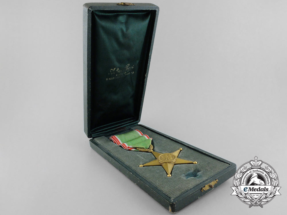an_italian_order_of_the_italian_star_of_solidarity;_third_class_b_7650_1_1_1