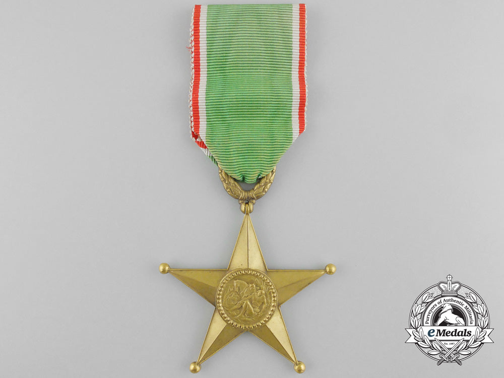an_italian_order_of_the_italian_star_of_solidarity;_third_class_b_7651_1_1_1