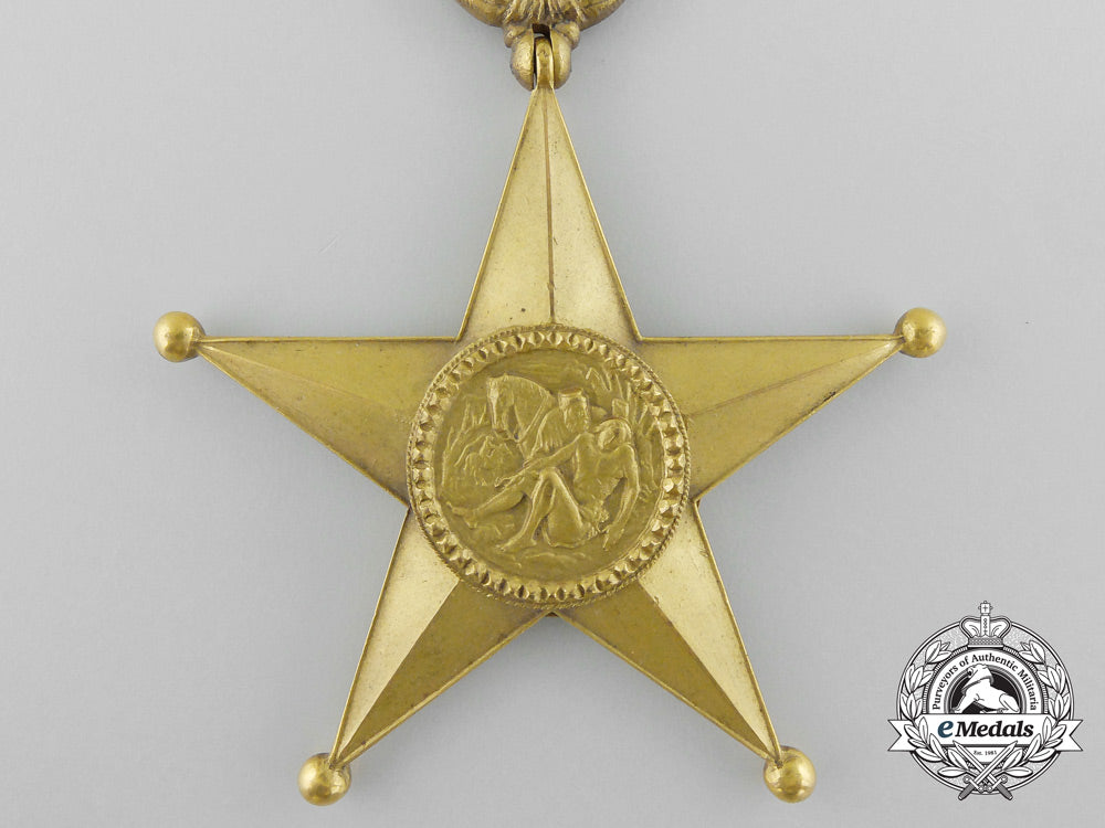 an_italian_order_of_the_italian_star_of_solidarity;_third_class_b_7652_1_1_1
