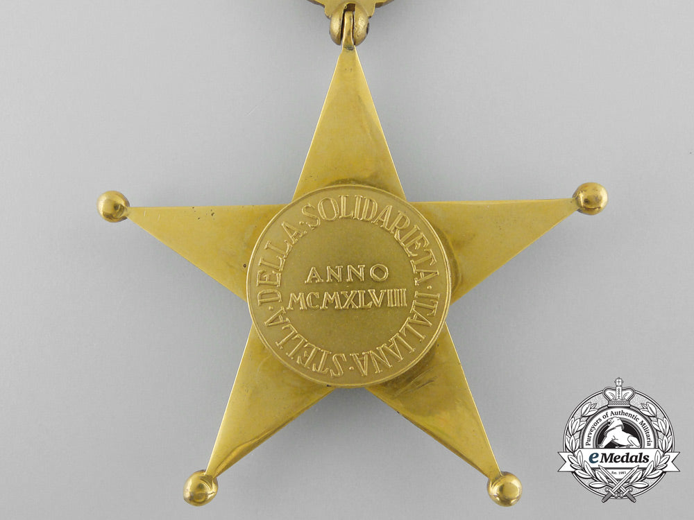 an_italian_order_of_the_italian_star_of_solidarity;_third_class_b_7653_1_1_1