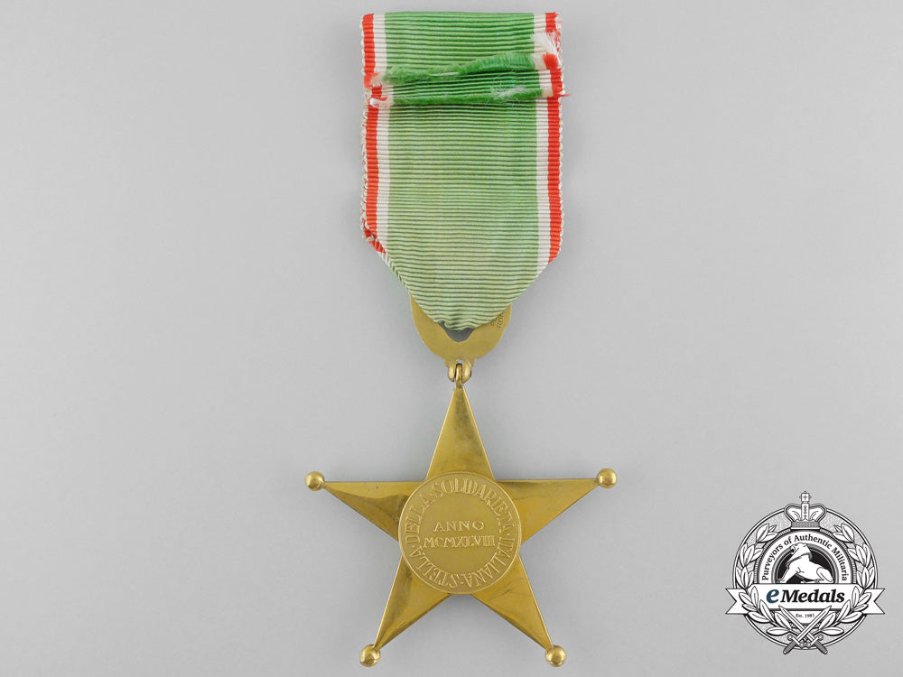 an_italian_order_of_the_italian_star_of_solidarity;_third_class_b_7654_1_1_1