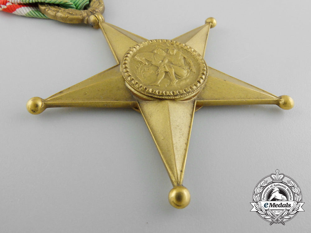 an_italian_order_of_the_italian_star_of_solidarity;_third_class_b_7655_1_1_1