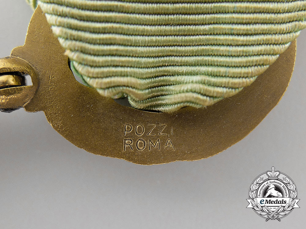 an_italian_order_of_the_italian_star_of_solidarity;_third_class_b_7656_1_1_1