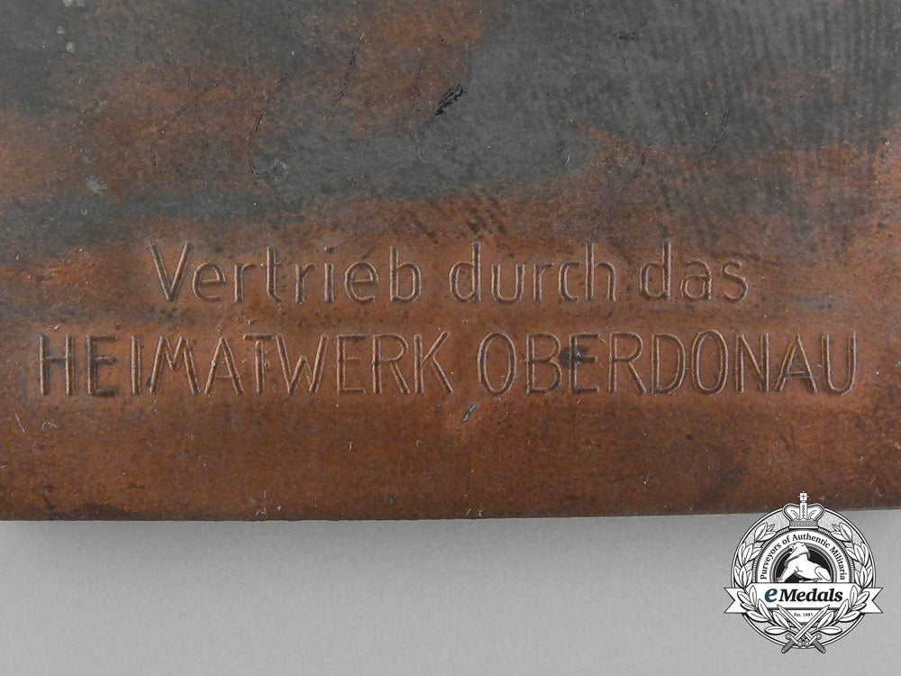 a1938_composer_anton_bruckner_commemorative_plaque_b_7662