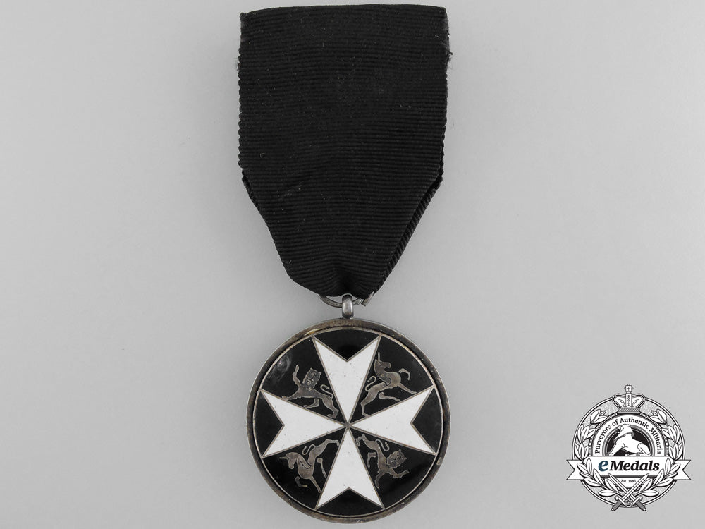 an_order_of_st._john;_breast_badge_b_7682