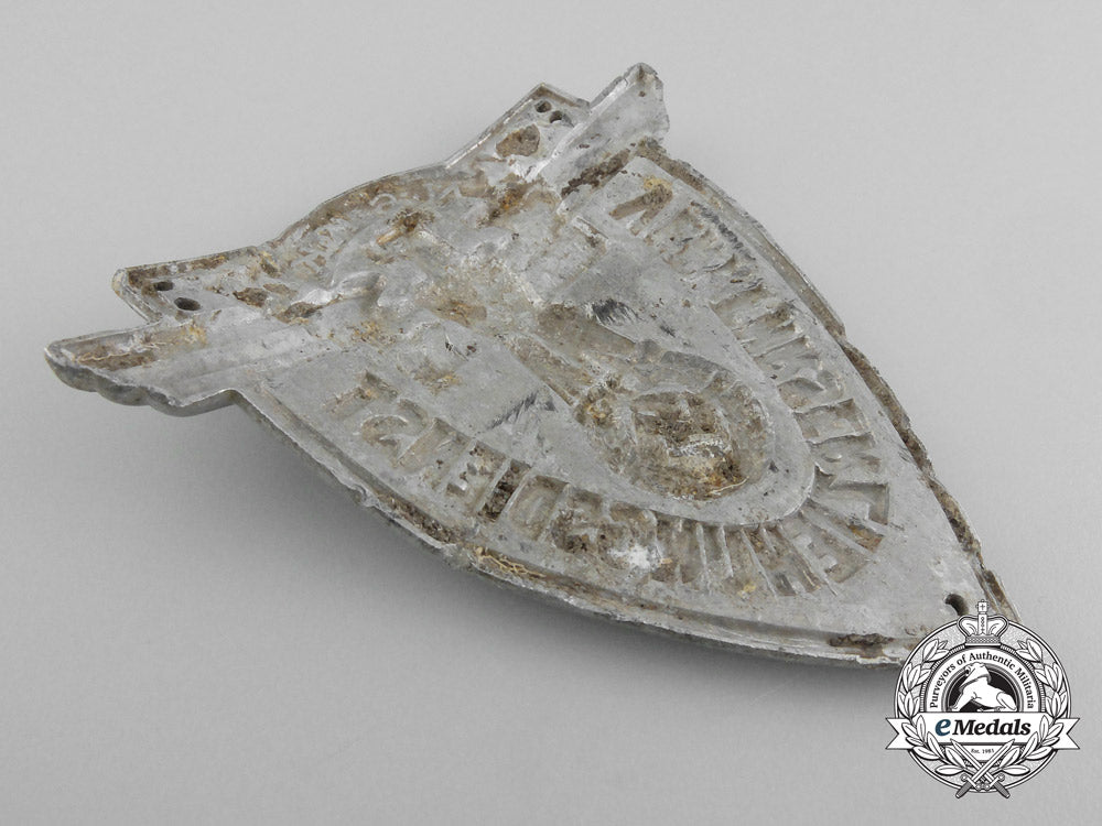 germany._a_national_socialist_motor_corps_traffic_education_service_sleeve_badge_b_7689