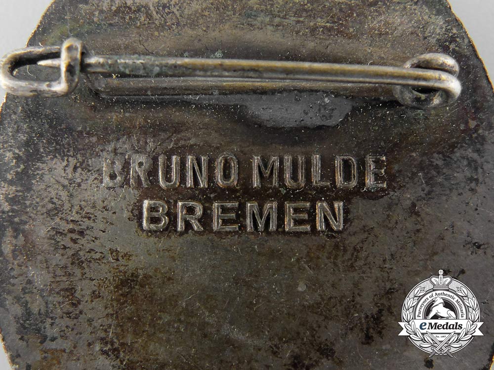 a1936_bremen_sa_day_badge_by_bruno_mulde_b_7707