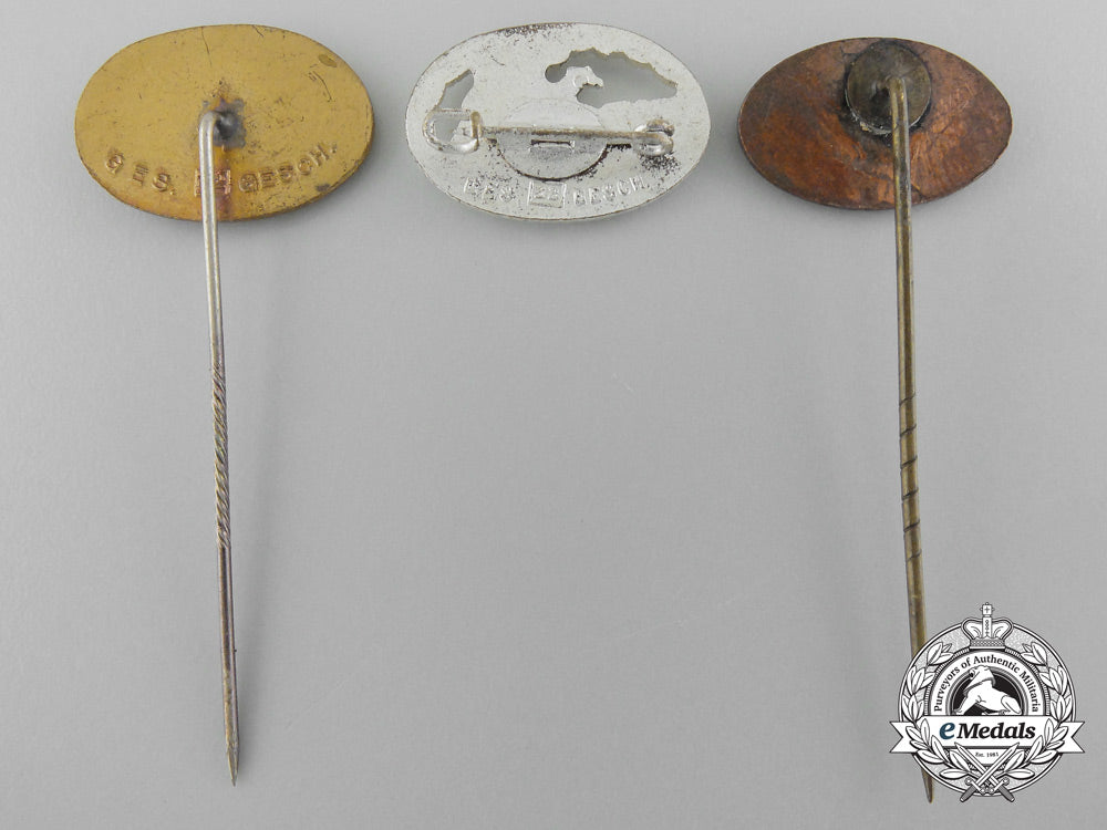 three_german_life_saving_association_items_b_7758