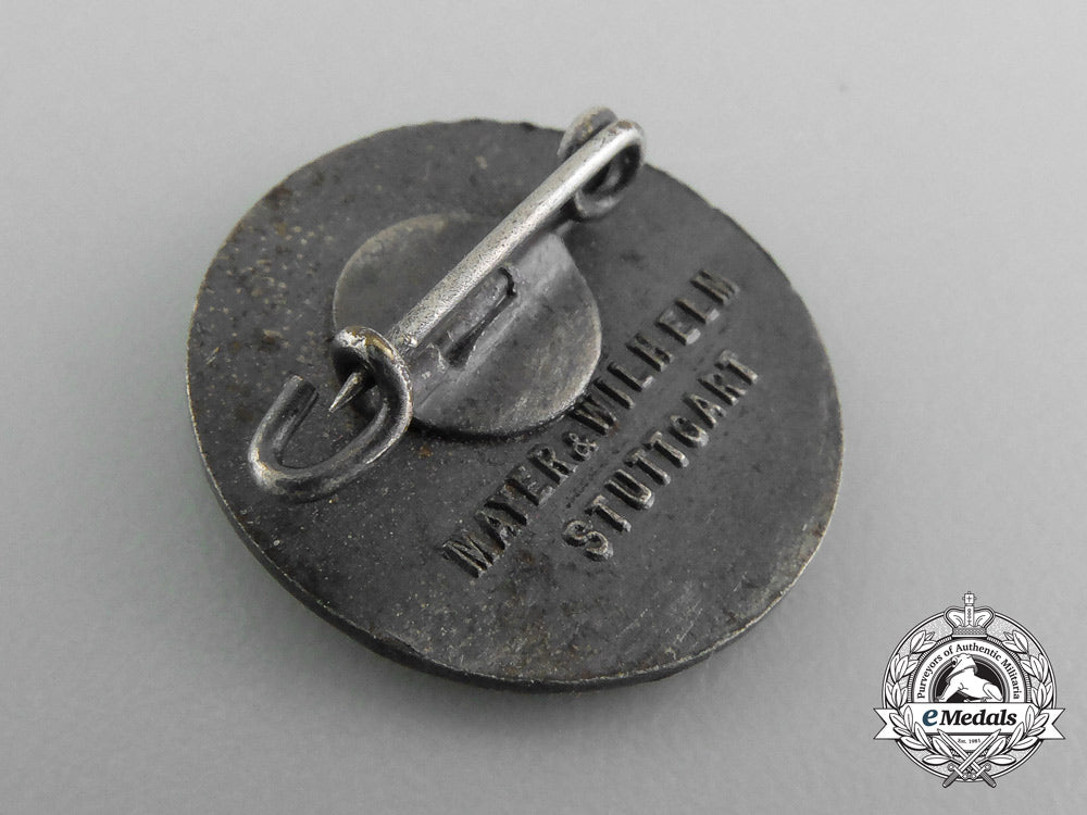 a180_stahlhelm_badge_by_mayer&_wilhelm_b_7761