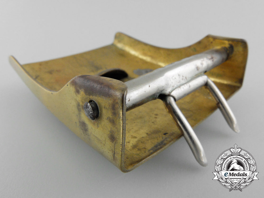 an_sa(_sturmabteilungen)_enlisted_man's_belt_buckle_b_7775